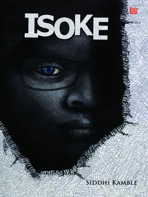 cover image of Isoke